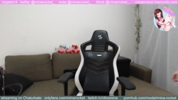 Minarocket_ 15-07-2021 Porn 